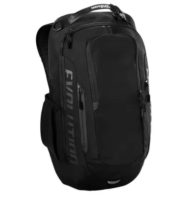 Баскетбольный рюкзак Wilson Evolution Gearpack