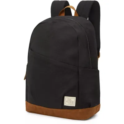 Женский рюкзак Dakine Wednesday 21 л из хлопкового канваса