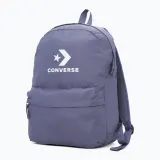 Рюкзак Converse Speed 3 Large Logo 19 л lavender ash — фото 1