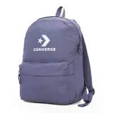 Рюкзак Converse Speed 3 Large Logo 19 л lavender ash — фото 2