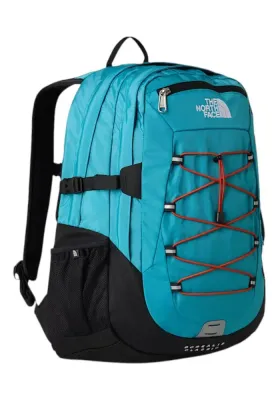 Рюкзак The North Face Borealis Classic 29 л, арт. 0198266024370