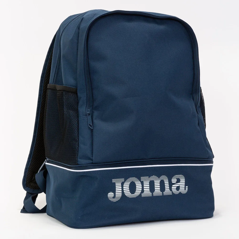 Рюкзак Joma Training III синий
