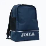 Рюкзак Joma Training III синий — фото 5