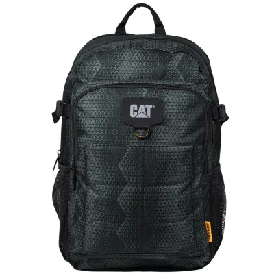 Рюкзак Caterpillar Barry Backpack 84055-661