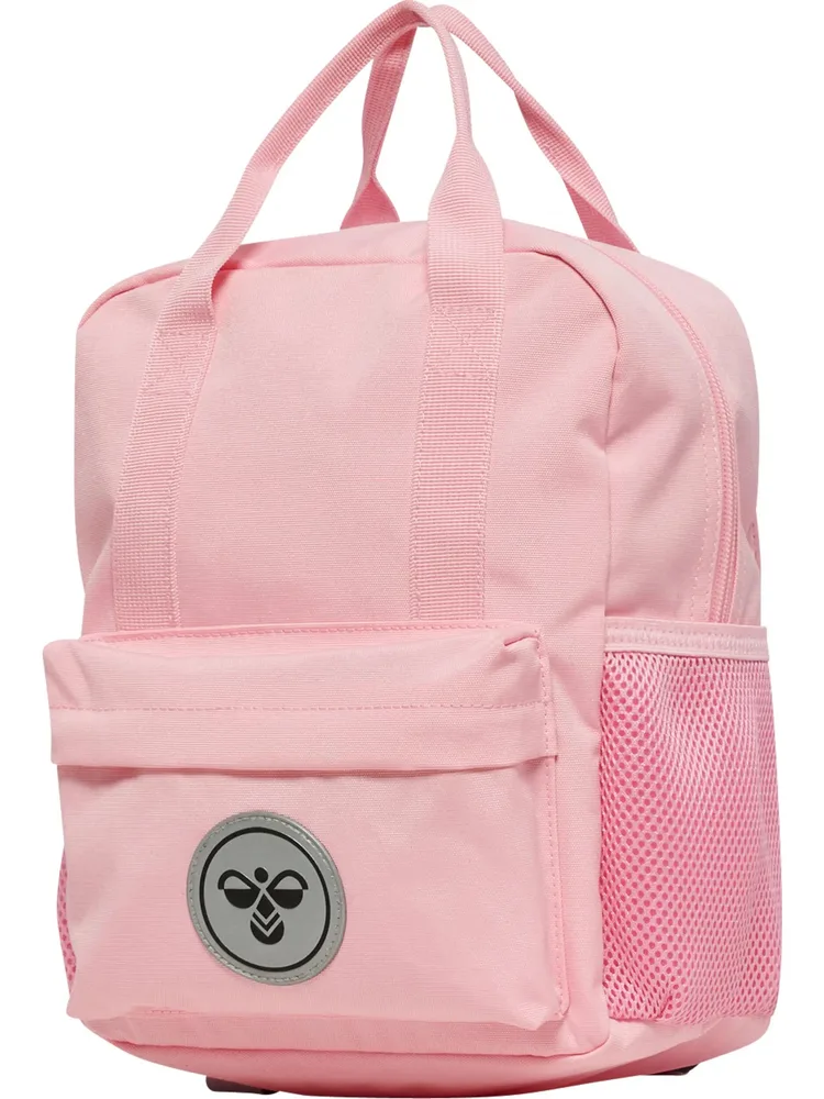 Лёгкий детский рюкзак Hummel Mini Jazz