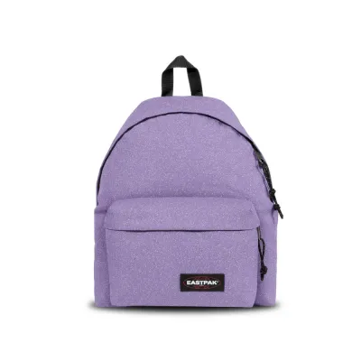Рюкзак Eastpak Padded Pak'R фиолетовый