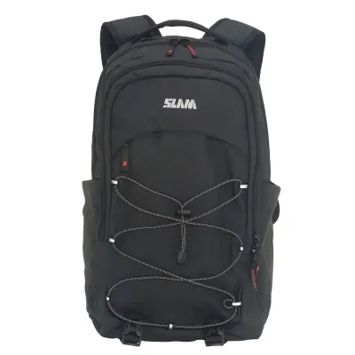 Рюкзак Slam 25 л