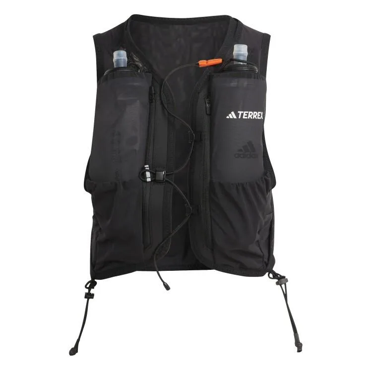 Беговой жилет Adidas Terrex IB2786