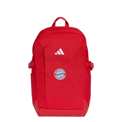 Рюкзак Adidas FC Bayern