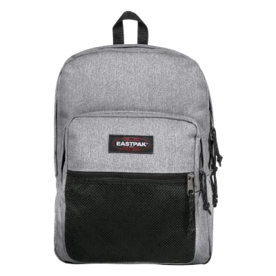 Рюкзак Eastpak Pinnacle 363 Sunday Grey 38 л