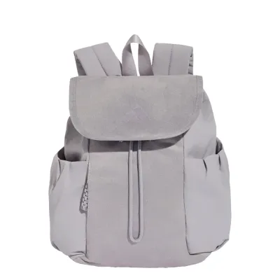 Рюкзак Adidas Soft Lux Flap