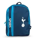Hy-Pro Рюкзак Tottenham Hotspur сине-белый — фото 1