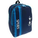 Hy-Pro Рюкзак Tottenham Hotspur сине-белый — фото 2