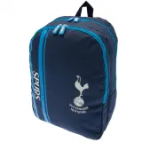 Hy-Pro Рюкзак Tottenham Hotspur сине-белый — фото 3