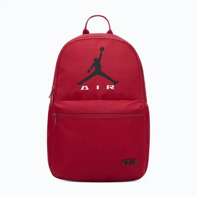 Nike Рюкзак Jordan Jam Air Backpack 15 л для школы и города