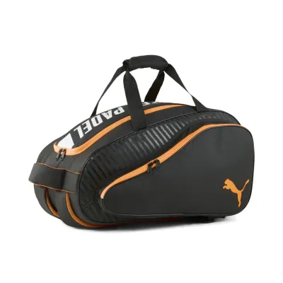 Сумка для падела Puma Nova Elite 73 л