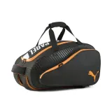 Сумка для падела Puma Nova Elite 73 л — фото 1