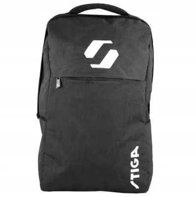 Рюкзак для падела Stiga Eco Rival XL