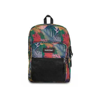 Городской рюкзак Eastpak Pinnacle K060