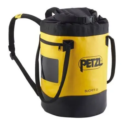 Сумка для верёвки Petzl Bucket 30