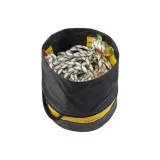 Сумка для верёвки Petzl Bucket 30 — фото 2