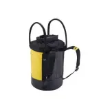 Сумка для верёвки Petzl Bucket 30 — фото 3