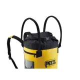 Сумка для верёвки Petzl Bucket 30 — фото 4