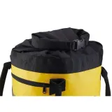 Сумка для верёвки Petzl Bucket 30 — фото 5
