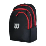 Теннисный рюкзак Wilson Advantage Backpack — фото 2