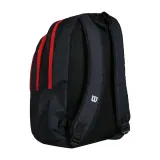 Теннисный рюкзак Wilson Advantage Backpack — фото 3