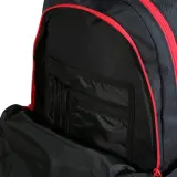 Теннисный рюкзак Wilson Advantage Backpack — фото 4