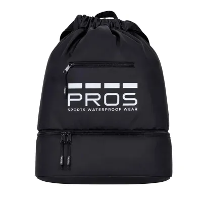 Мешок-рюкзак Pros SPORT AquaPack