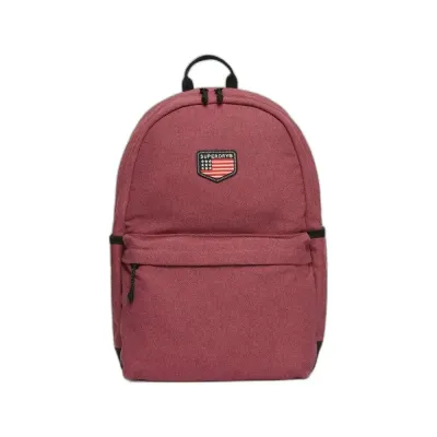 Женский рюкзак Superdry Canvas Montana