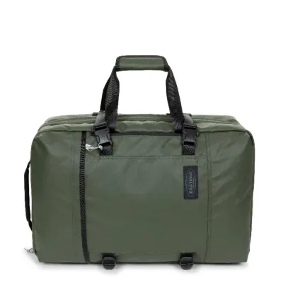 Рюкзак Eastpak Travelpack для поездок и города