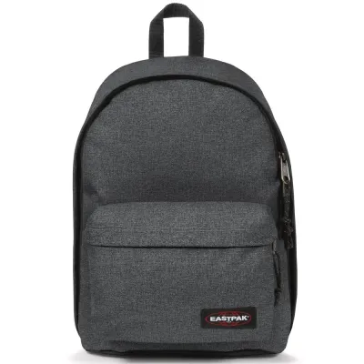 Рюкзак Eastpak EK76777H