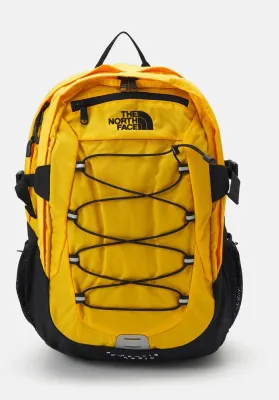 Рюкзак The North Face Borealis Classic 29 л, арт. 197642254745
