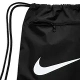 Мешок для обуви Nike Brasilia на шнурах — фото 4