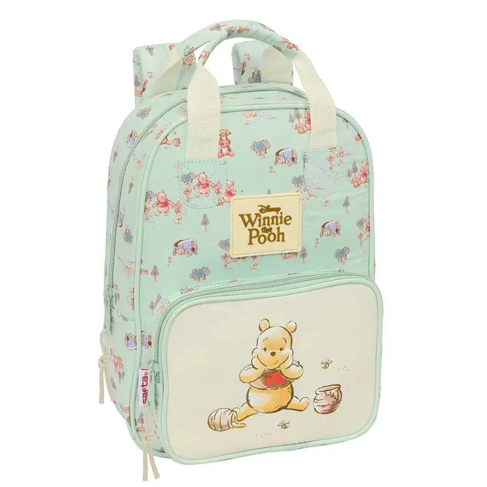 Рюкзачок детский Safta Disney Winnie the Pooh