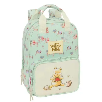 Рюкзачок детский Safta Disney Winnie the Pooh