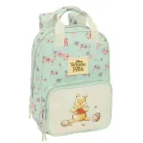Рюкзачок детский Safta Disney Winnie the Pooh — фото 1