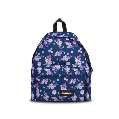 Рюкзак Eastpak Padded Pak'R синий