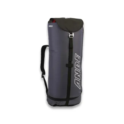 Мешок для верёвки Ande Nibbio Rope Bag