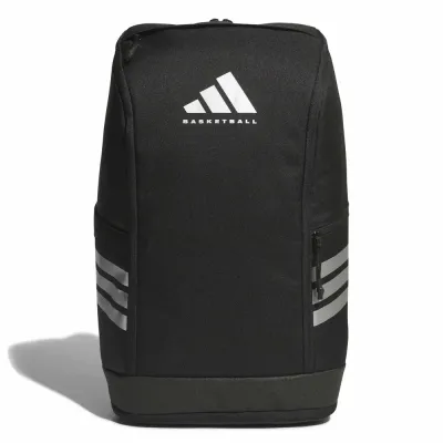 Баскетбольный рюкзак Adidas Premium 2.0