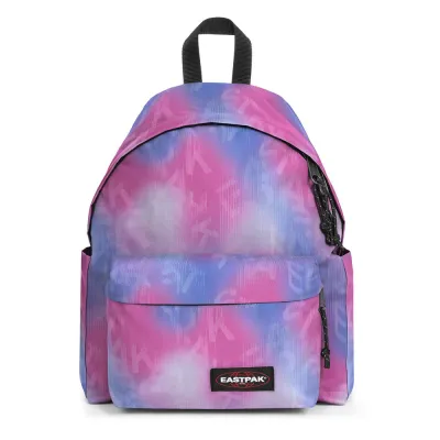 Рюкзак Eastpak Day Pak'r розовый