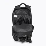 Рюкзак для плавания Aqua Speed Maxpack 42 л, 42L, Чёрный / 42L, Тёмно-серый — фото 4