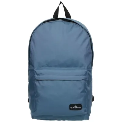 Рюкзак Quiksilver Gateline Backpack 26 л