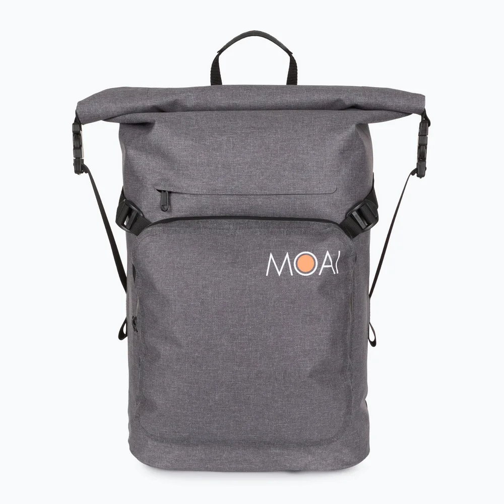 Рюкзак Moai Dry Traveller 24 л