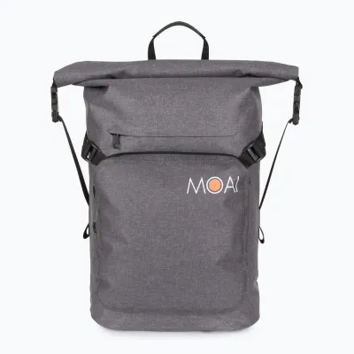 Рюкзак Moai Dry Traveller 24 л