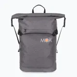 Рюкзак Moai Dry Traveller 24 л — фото 1