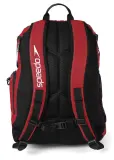 Рюкзак Speedo Teamster 2.0 35 л для плавания, 35 l, Красный / 35 l, Чёрный / 35 l, Niebieski łupkowy — фото 4